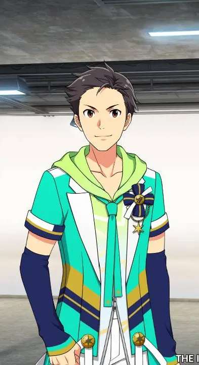 開封済 タグ付き SideM 木村龍 ぱぺっとちゃーむ 1点 SideM 木村龍 パペットチャーム ぱぺちゃ - メルカリ